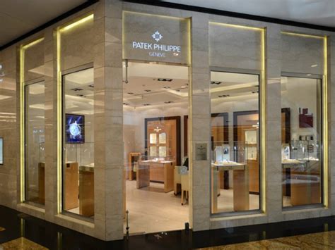 patek philippe store in dubai|Patek Philippe dealers near me.